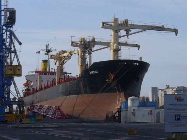 Pontica SaintNazaire 03 mars 2007 (2).JPG